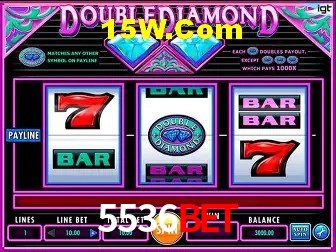 2FA Security 5536Bet