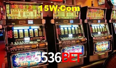 Weekend Specials 5536Bet