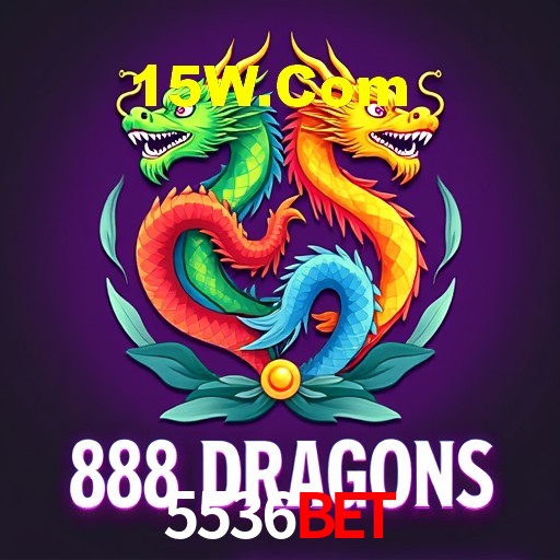 Tennis Betting 5536Bet