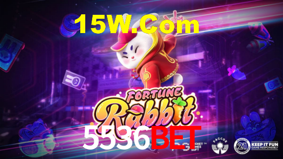 Exclusive Games 5536Bet