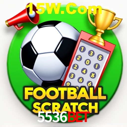 Crash Games Strategies 5536Bet