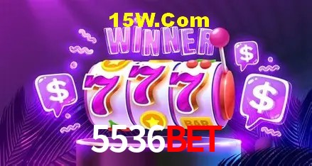 Live Casino 5536Bet