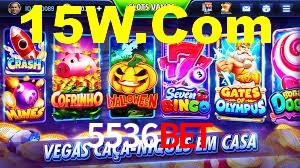 Tournaments 5536Bet
