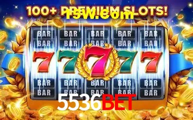 Quick Registration 5536Bet