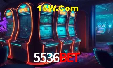 Platform Technology 5536Bet