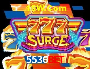 Secure Login 5536Bet